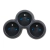 RUM-LUX | VA-03 BLACK | va-03_black_[f002].jpg